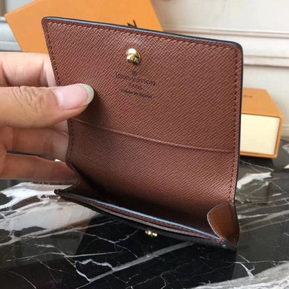 Card Wallet
