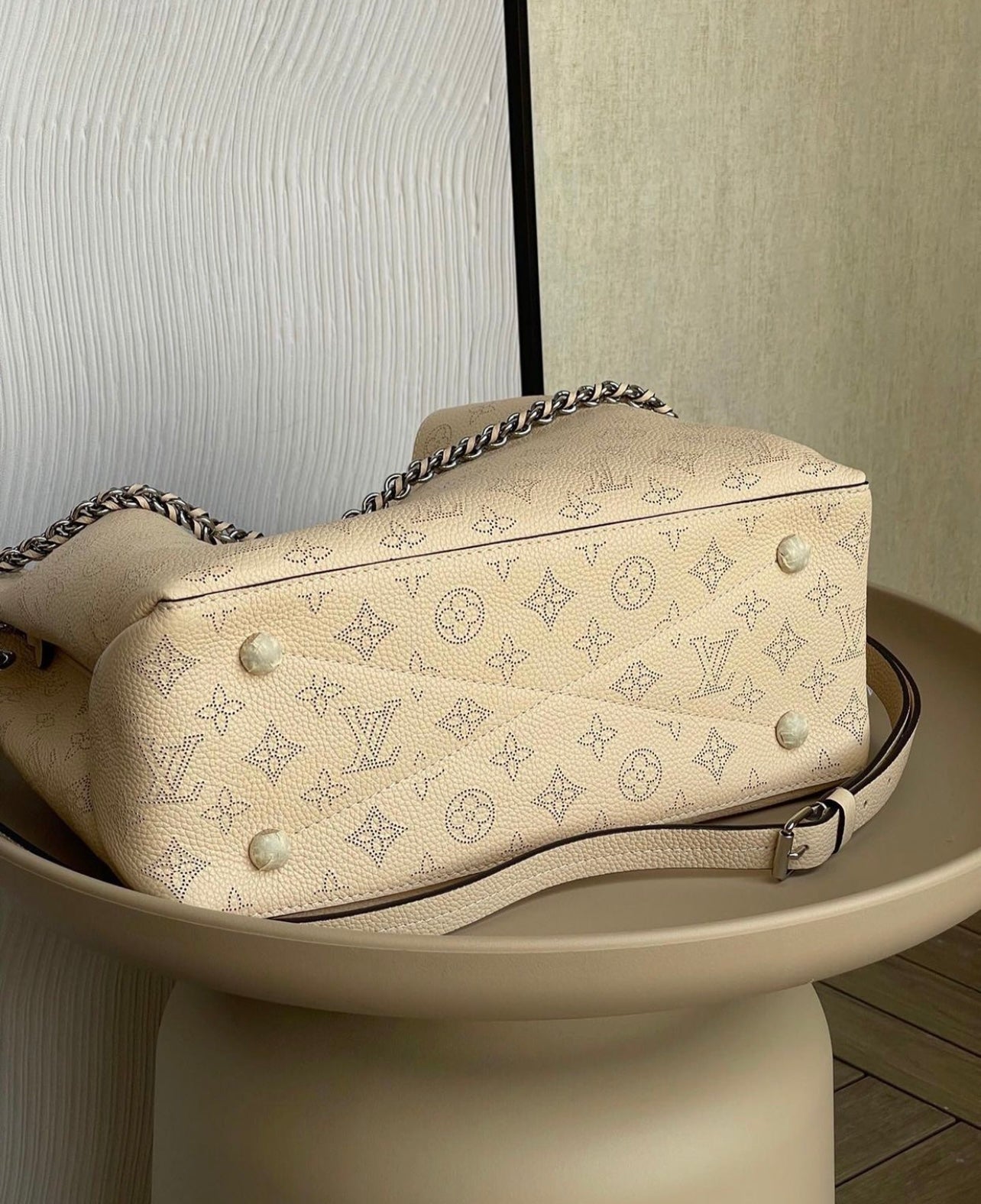 Bella Tote