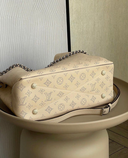 Bella Tote