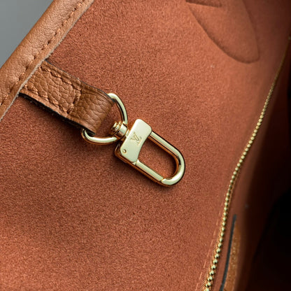 Neverfull MM