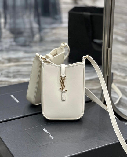 Le 5 Mini