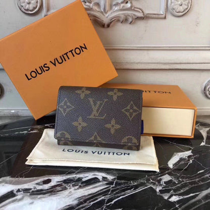 Card Wallet