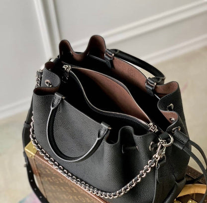 Bella Tote