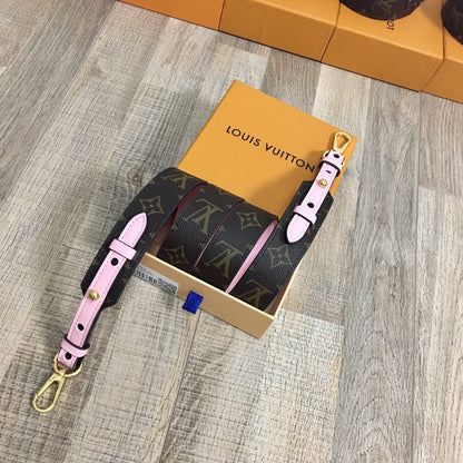 Bandouliere Strap 3cm