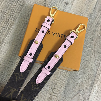 Bandouliere Strap 3cm