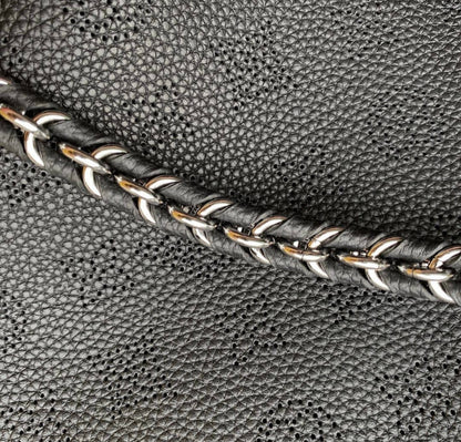 Bella Tote